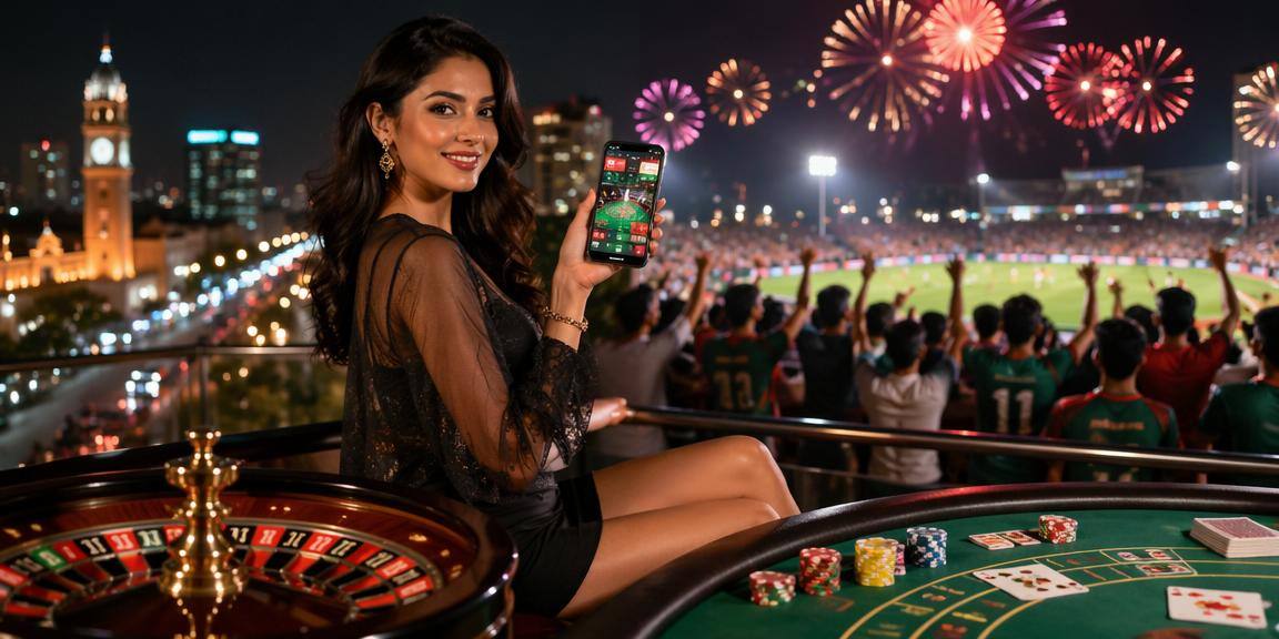 x6725b x6725b স্পোর্টস বেটিং লবি — ক্রিকেট, ফুটবল আর লাইভ মার্কেট এক জায়গায়